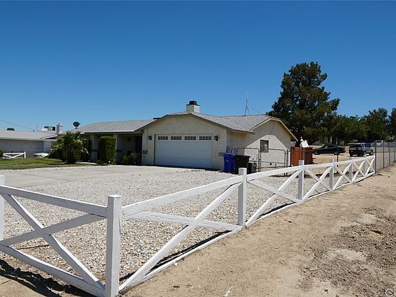 5th image of 14777 Clovis St