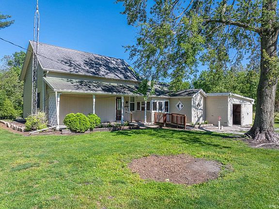 2nd image of 2185 W Lukens Lake Rd #7