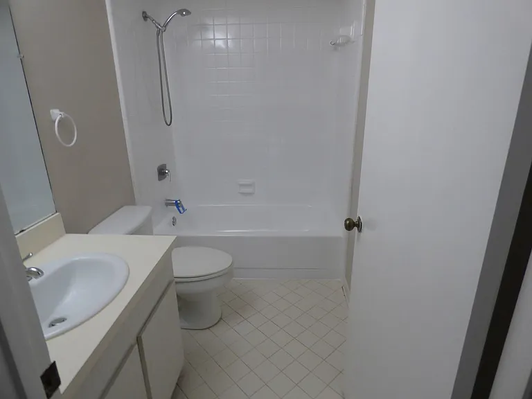 2600 Barbados Dr — Photo 12