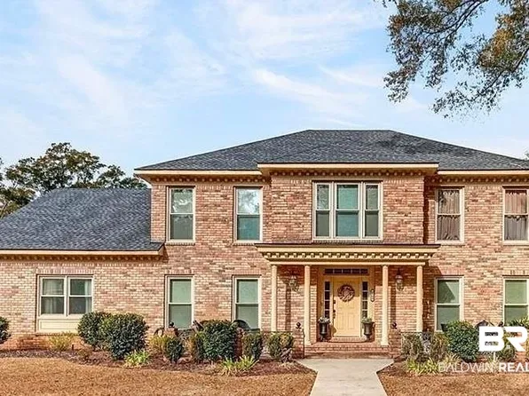 2104 Marchfield Dr E, Mobile, AL 36693