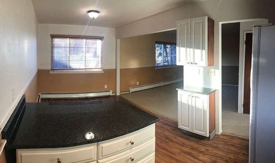 1st image of 6416 62nd Ave APT 1