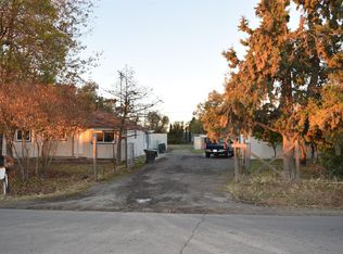 1541 East St, Rio Linda, CA 95673