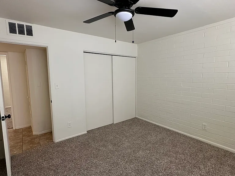 3602 W Rancho Dr — Photo 14