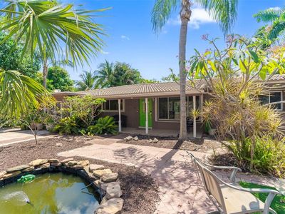 270 NW 3rd Ct, Boca Raton, FL, 33432