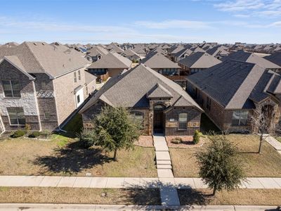112 Cool Meadows Ln, Red Oak, TX, 75154