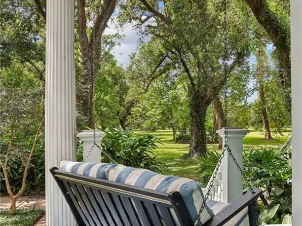 809 Exposition Blvd #809, New Orleans, LA 70118