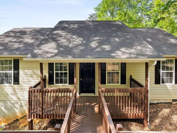 3246 Four M Cir, Kodak, TN 37764
