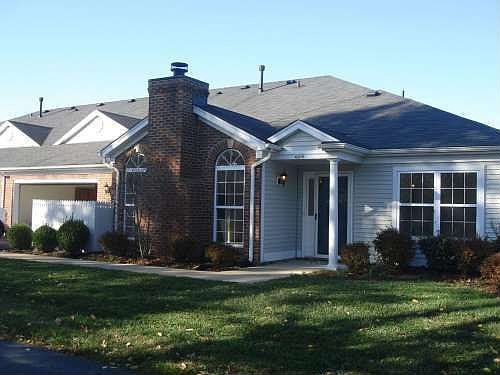 1st image of 6206 River Forest Dr