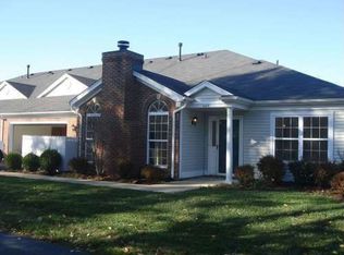 6206 River Forest Dr, Louisville, KY 40258