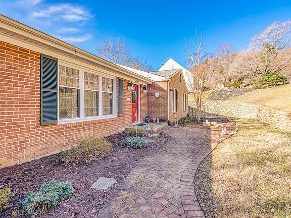 3rd image of 6349 Christie Ln