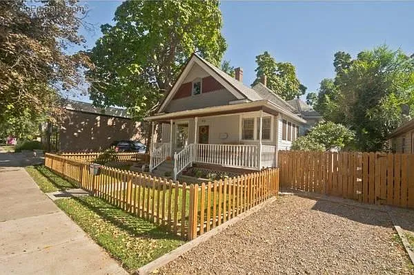 612 Kimbark St — Photo 11