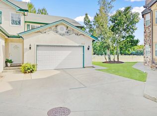 646 W 776 N, Midway, UT 84049