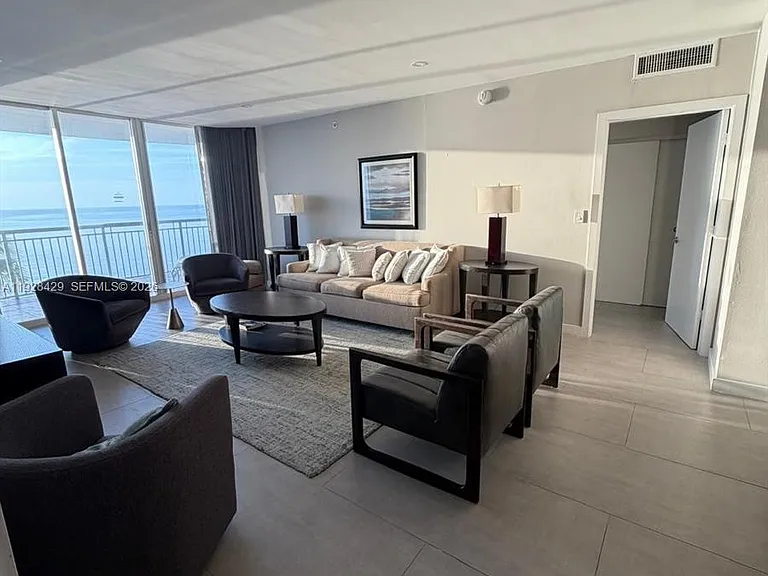 17375 Collins Ave #601 — Photo 7