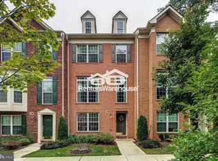338 Quarterdeck Aly, Annapolis, MD 21401
