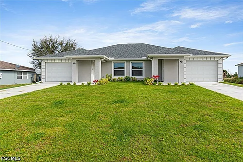 1137 Edgerton Ave Photo 1