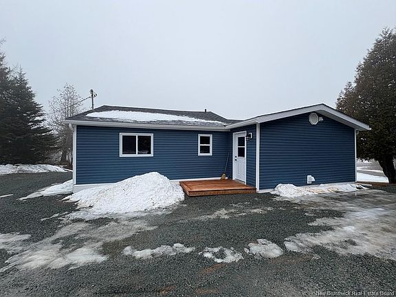 4th image of 29 Lepreau Falls Rd