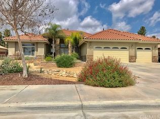 4276 Charlton Ave, Hemet, CA 92544