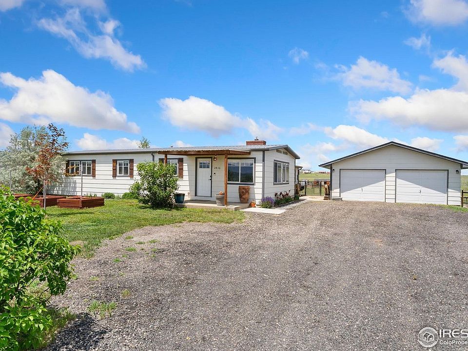1st image of 2836 W County Road 60e