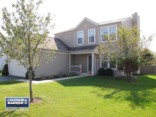 1st image of 25109 W Rockwell Ln
