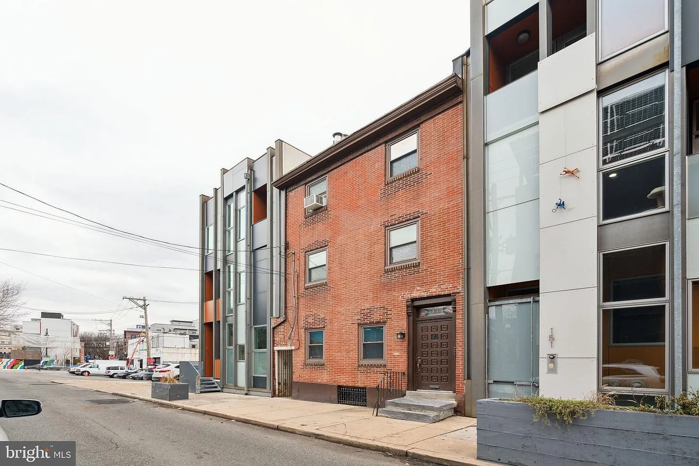 1 bed, $2,200 — Photo 1