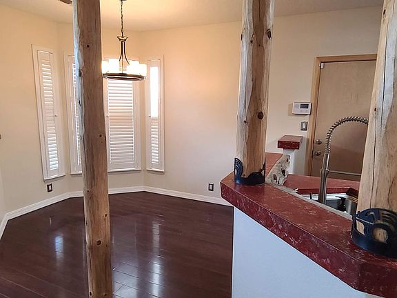 3rd image of 2408 Plaza Vizcaya NW