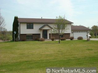 10525 Greenview Rd, Becker, MN 55308