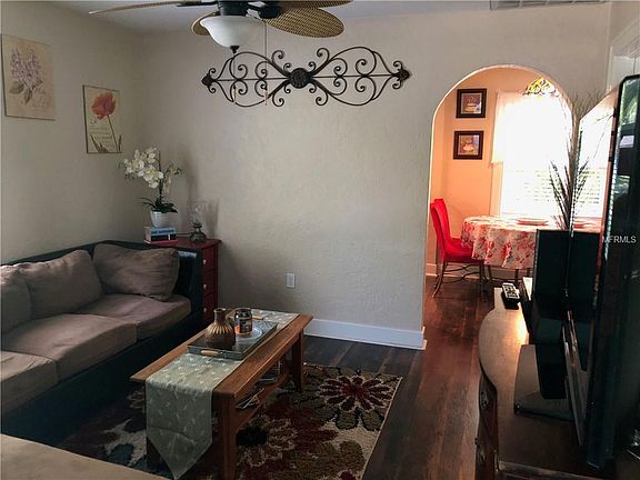 3rd image of 5363 38th Ave N