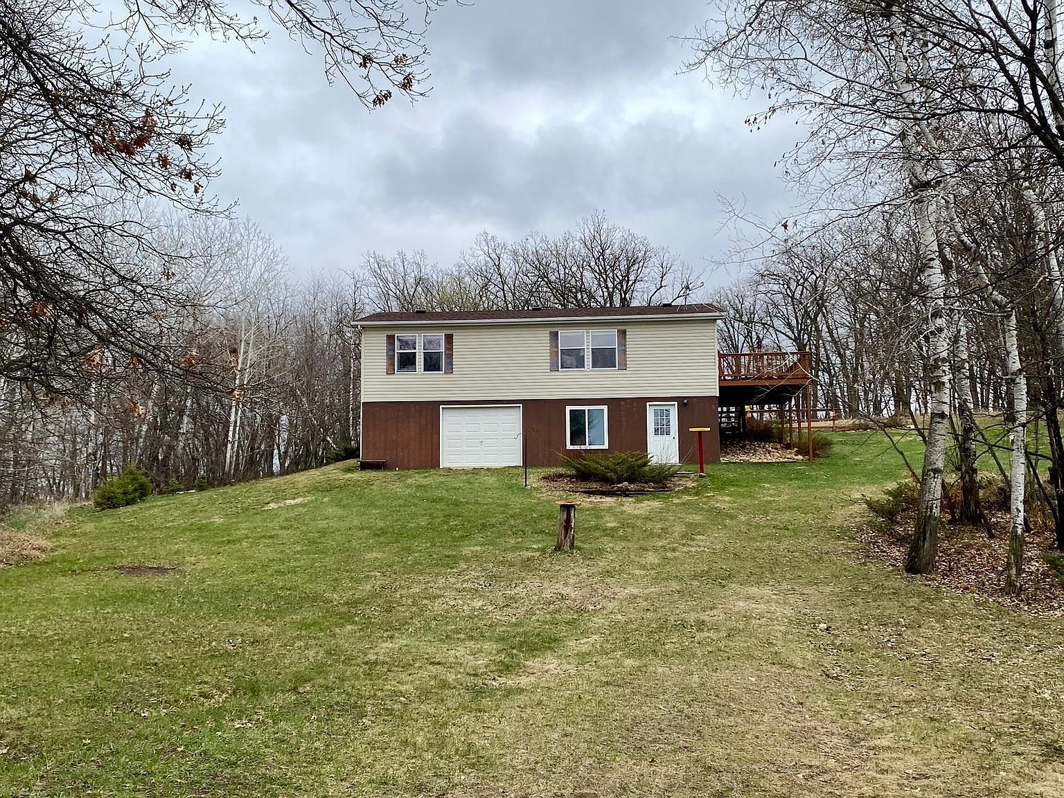 27935 426th Ave, Battle Lake, MN 56515 MLS 6430759 Zillow