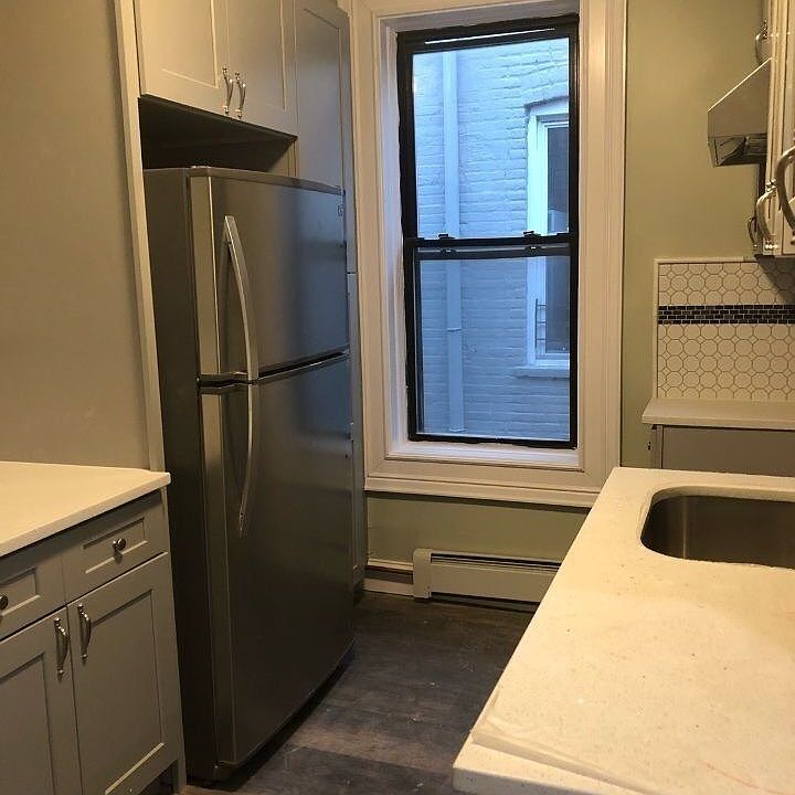 1st image of 231 Martense St APT 2R