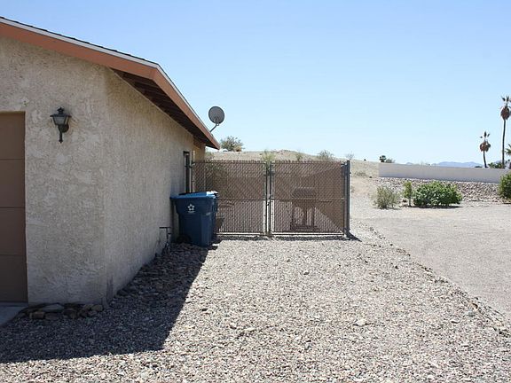 4th image of 1730 Papago Dr