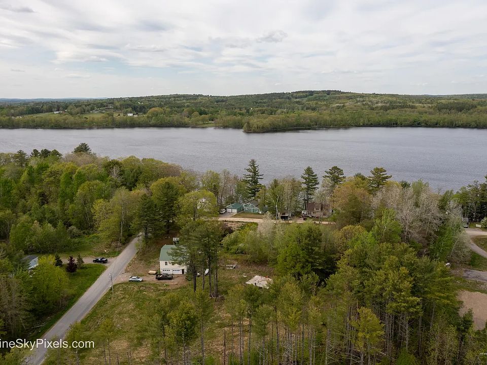 1st image of 150 Pond Rd