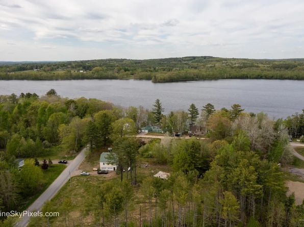 150 Pond Rd
