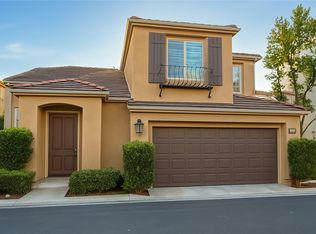 17 Fecamp, Newport Coast, CA 92657