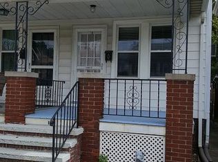 134 3rd St, Hanover, PA 17331