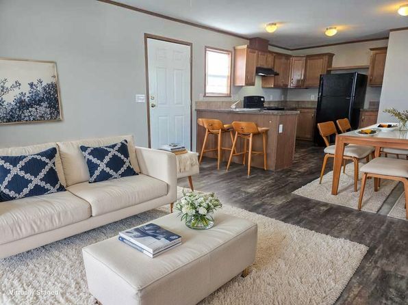 3510 N 9th St LOT 301