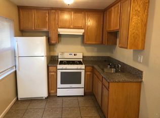 2120 E 7th St APT 8, Long Beach, CA 90804