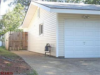 3rd image of 670 Stafford Ln