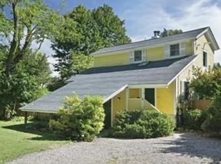 67 May St, Jamaica Plain, MA 02130