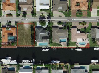 Neptune Dr #51, Lake Worth, FL 33462