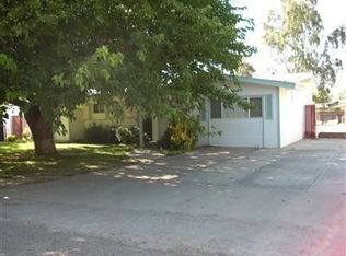 27197 Perkins Rd, Madera, CA 93637