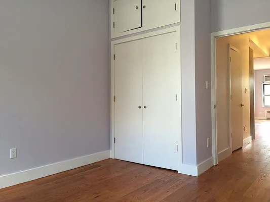 Rented by RBM Management | media 6