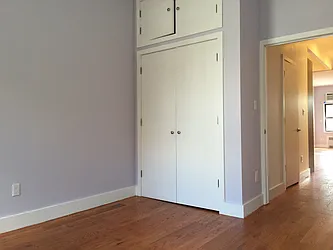 Rented by RBM Management