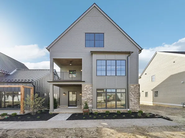 2808 Kobuk Dr, Columbus, OH 43228