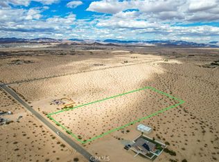 72670 Pole Line Rd, Twentynine Palms, CA 92277 | MLS #219099686DA | Zillow