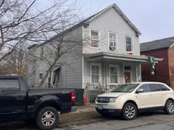 293 3rd Ave, Troy, NY 12182
