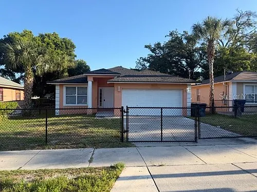 3212 E Wilder Ave Photo 1