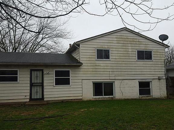 4th image of 3502 Luewan Dr