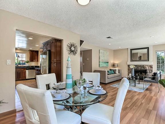 5th image of 10335 Finch Ave