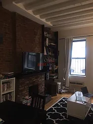 Rented by Best Apartments North Inc