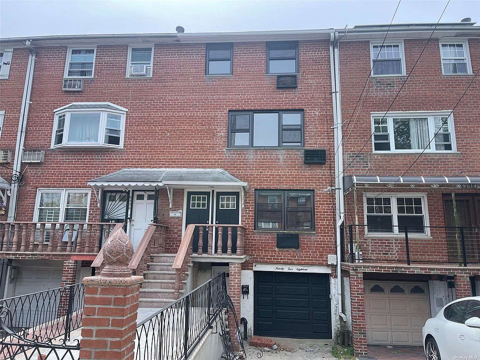 9518 Seaview, Brooklyn, NY 11236 Zillow